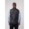 Mac-in-a-Sac-Alpine-Down-Gilet-Ms-75686.jpg